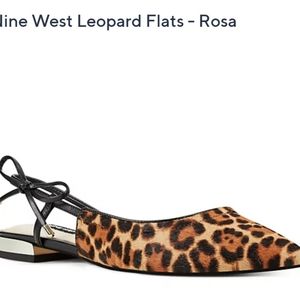 Looking to buy this shoe in a 8.5 size